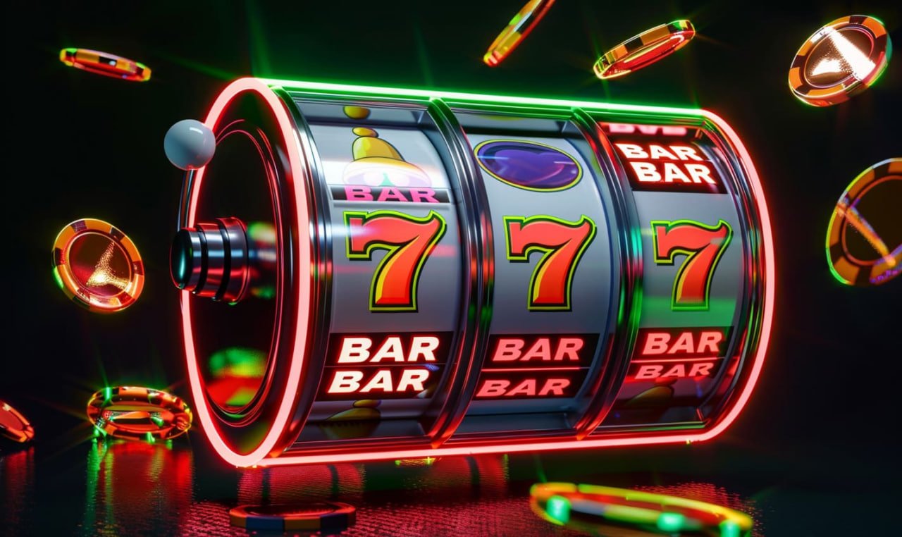vip jili promotion banner showing bonus offers for Philippines players