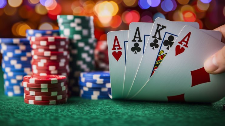 vip jili VIP programme rewards and tier benefits for Philippines players