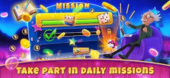 vip jili team and platform overview for Philippines players
