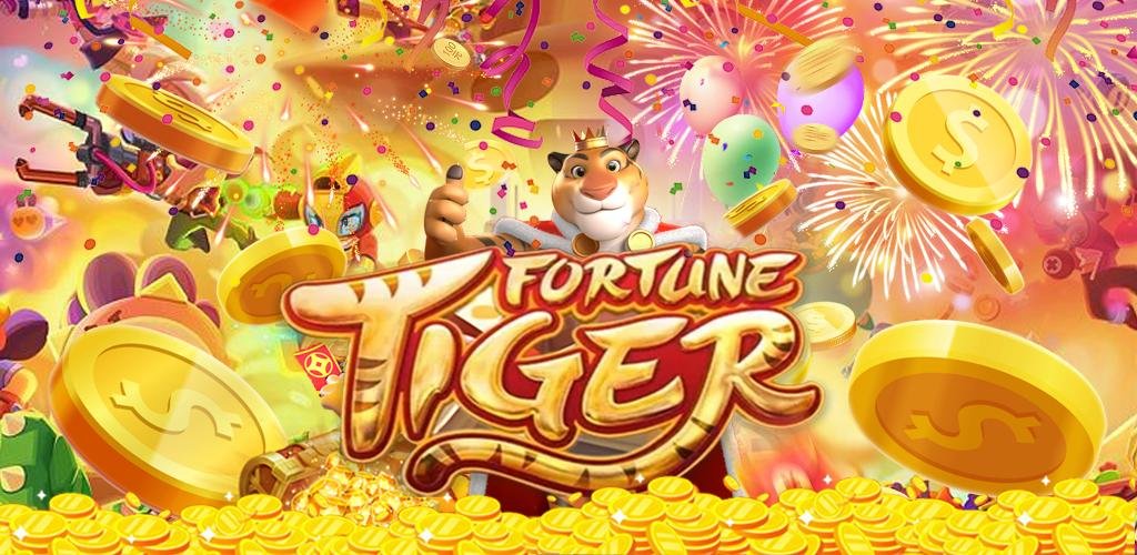 Philippines players enjoying sports betting on vip jili mobile platform