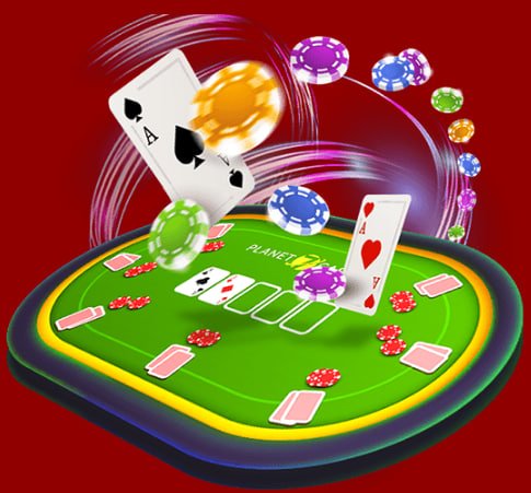 vip jili sports betting interface showing live odds for Philippines players